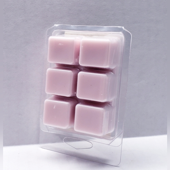 PINK APPLE PUNCH -Bath & Body Works Candle Wax Melts- $8 per pack - Picture 2 of 9